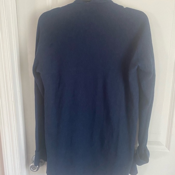 Ugg Sweater - Picture 5 of 5